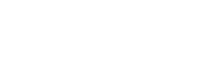 環(huán)至美