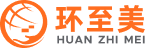 環(huán)至美