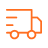 尾程派送服務(wù)
