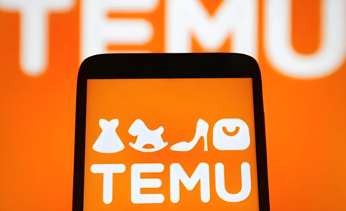 temu半托管模式怎么找海外倉？