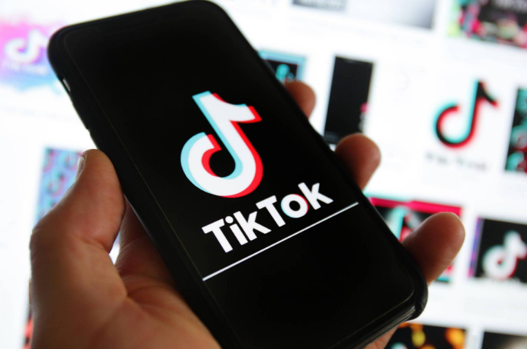 Tik Tok半托管教你怎么做海外倉一件代發(fā)！