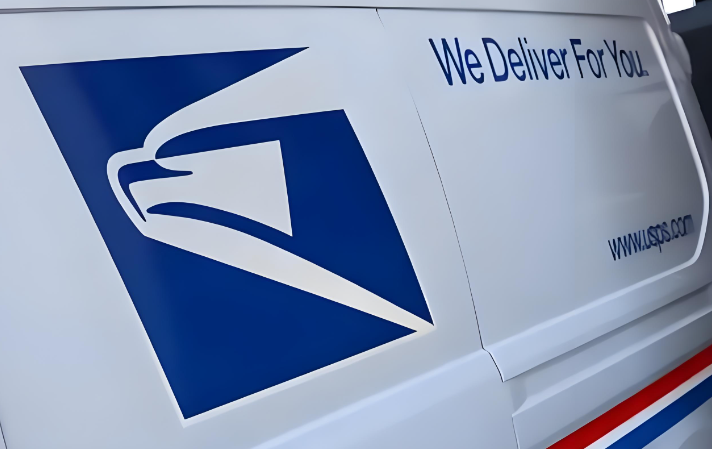 USPS、UPS，F(xiàn)edEx有什么區(qū)別？