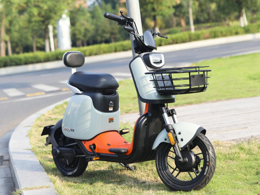電動(dòng)車可以做海外倉一件代發(fā)嗎？