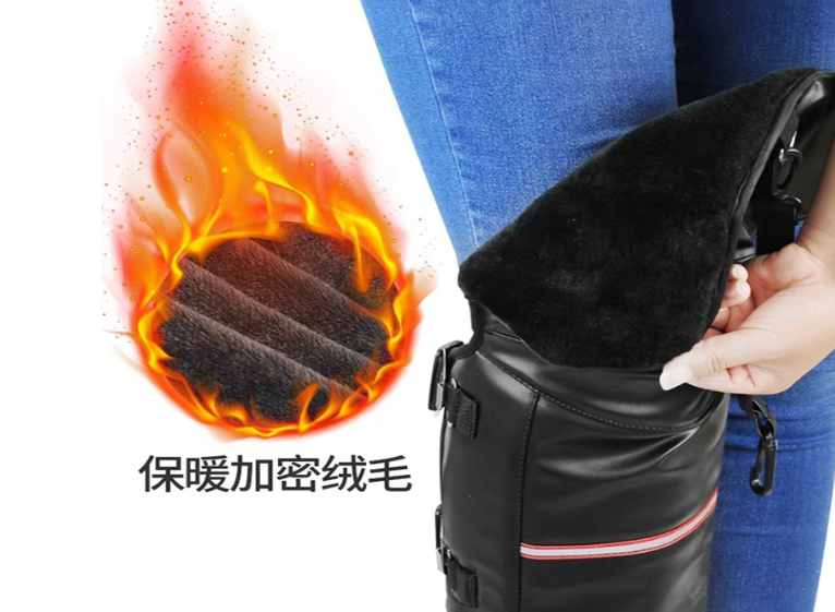 保暖護(hù)具海外倉一件代發(fā)、中轉(zhuǎn)、退貨換標(biāo)