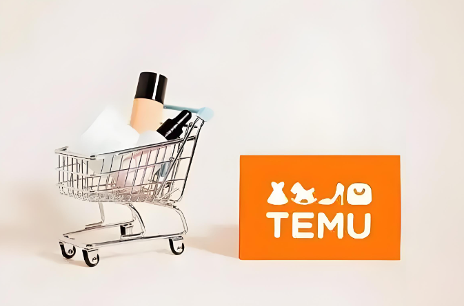 Temu半托管模式下的囤貨注意事項(xiàng)