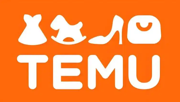 Temu半托管模式下的物流費用核算與選擇