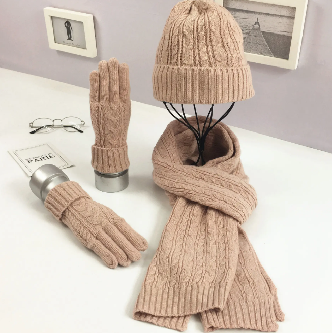 家居生活用品