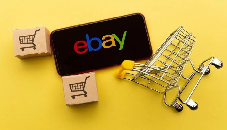 ebay海外倉發(fā)貨該注意什么？