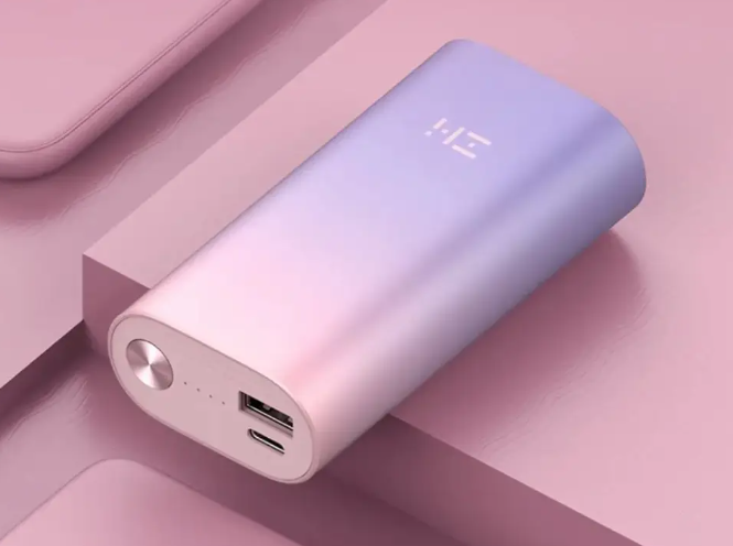 美國移動電源海外倉一件代發(fā)的優(yōu)勢