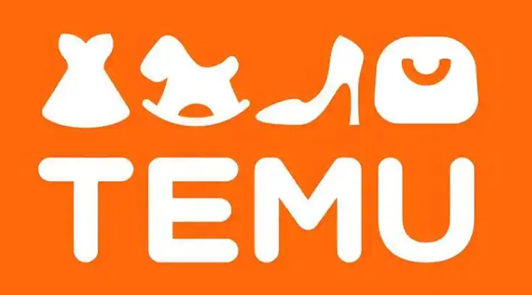 Temu 推出半托管模式，跨境電商迎來新機遇