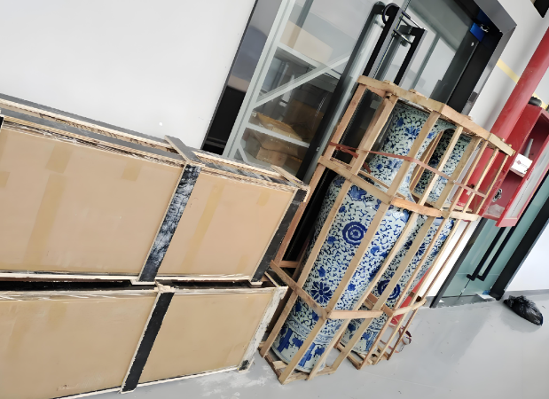 大件家具
