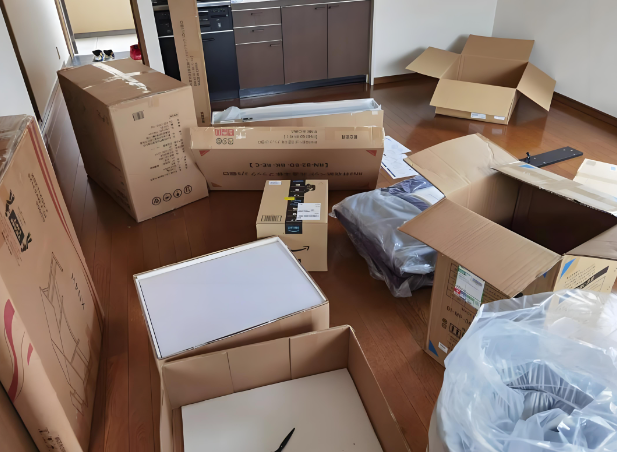 家具