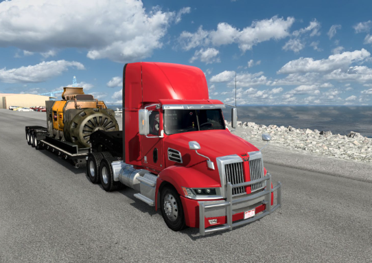 如何正確填寫整車派送提單（Bill of Lading）？