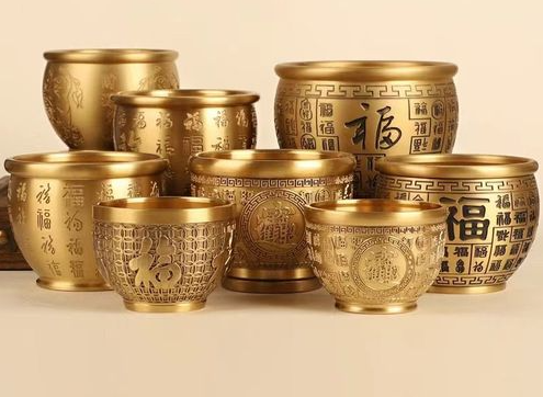 禮品工藝品海外倉代發(fā)，庫存周轉率翻倍