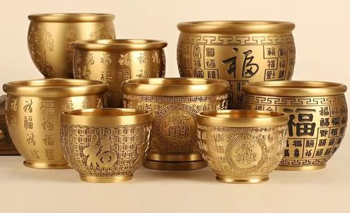 禮品工藝品海外倉代發(fā)