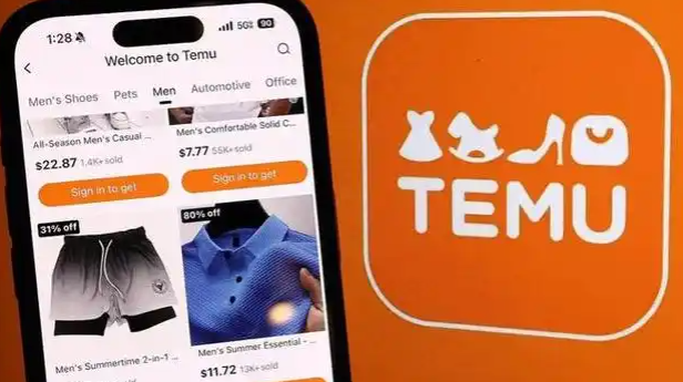 temu美國站支持海外倉發(fā)貨嗎？
