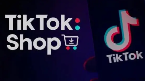 tk小店美國站點(diǎn)必須要海外倉嗎？