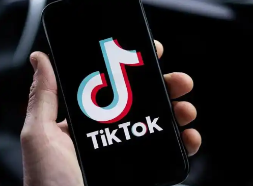 美國tk跨境店鋪必須要用海外倉嗎？
