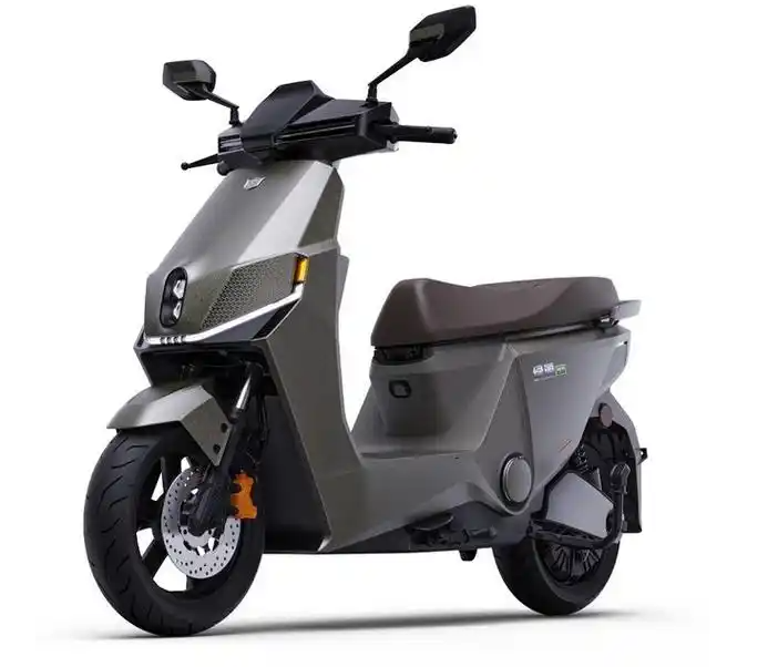 電動車美國海外倉一件代發(fā)，一件代發(fā)多少錢？