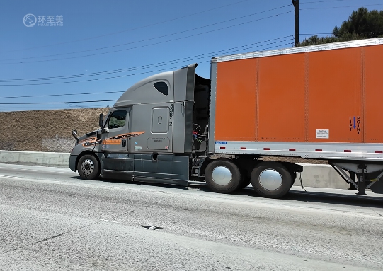 LTL